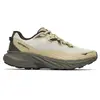 Image de Merrell Chaussures De Trail Running Agility Trail