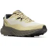 Image de Merrell Agility Trail pour homme, Toile de jute., 13