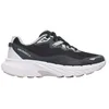 Image de Merrell Agility Trail pour homme, noir, 6
