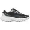 Image de Merrell Chaussures De Trail Running Agility Trail