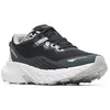 Image de Merrell Chaussures Agility Trail pour femme, noir, 8