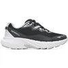 Image de Merrell Agility Chaussures de Trail Running pour Femme, Noir, 41,5 EU