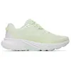Image de Merrell Agility Trail Trail Running Shoes EU 38 1/2