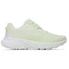 Image de Merrell Agility Trail Trail Running Shoes EU 41