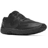 Image de Merrell Trail Glove 8 Men's,Black 43.5 EU
