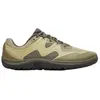 Image de Merrell Chaussures De Trail Running Trail Glove 8