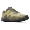 Image de Merrell Trail Glove 8 Men's,Rattan 46 EU
