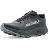 Image de Merrell Agility Peak 6 pour homme, noir, 10