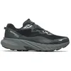 Image de Merrell Chaussures de course Agility Trail Wp pour homme, noir, 15