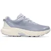 Image de Merrell Chaussures de course Agility Trail Wp pour femme, Lilas perdu, 8