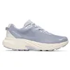 Image de Merrell Agility Trail WP Trail Running Shoes EU 41