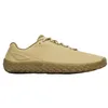 Image de Merrell Vapor Glove 7 LTR Men's,Rattan 45 EU