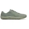Image de Merrell Vapor Glove 7 Ltr Men's,Pale Ivy 41 EU