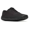 Image de Merrell Vapor Glove 7 Ltr Women's,Black 38.5 EU