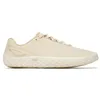 Image de Merrell Vapor Glove 7 Ltr Women's,Poplar 38 EU