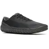 Image de Merrell Vapor Glove 7 Men's,Black 45 EU