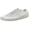 Image de Merrell Vapor Glove 7 Men's,White 43.5 EU