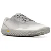 Image de Merrell Vapor Glove 7 Men's,White 44.5 EU