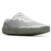 Image de Merrell Vapor Glove 7 Men's,White Sage 44.5 EU