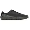 Image de Merrell Chaussures De Trail Running Vapor Glove 7