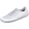 Image de Merrell Vapor Glove 7 Women's,White 37 EU