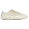 Image de Merrell Vapor Glove 7 Women's,Stucco/Casper 36 EU