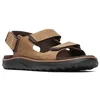 Image de Merrell Cove Ltr Backstrap Men's,Coffee 45 EU