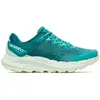 Image de Merrell Chaussures De Trail Running Antora 4