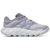 Image de Merrell Maipo Explorer Aerosport Women's,Lost Lilac 40 EU