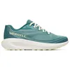 Image de Merrell Morphlite Men's,Aqua 43 EU