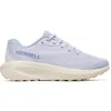 Image de Merrell Morphlite Women's,Peach 37 EU