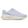 Image de Merrell Morphlite Women's,Verbena 39 EU