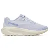 Image de Merrell Morphlite Women's,Verbena 41 EU