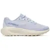Image de Merrell Chaussures De Trail Running Morphlite