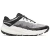 Image de Merrell Nova 4 Men's,White/Black 43 EU