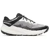 Image de Merrell Nova 4 Men's,White/Black 46.5 EU