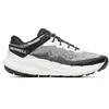 Image de Merrell Nova 4 Men's,White/Black 47 EU