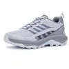 Image de Merrell Chaussures Speed Strike 2 pour femme, Casper, 7