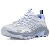 Image de Merrell Moab Speed 2 pour femme, Aura., 8