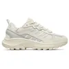 Image de Merrell Speed Strike 2 Trek pour femme, peuplier, 8