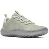 Image de Merrell Wrapt Femme, 8.5
