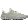 Image de Merrell Wrapt J00003661 Barefoot Chaussures de Marche Baskets Sneakers Homme