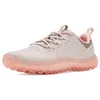 Image de Merrell Wrapt J00003665 Barefoot Chaussures de Marche Baskets Sneakers Femme