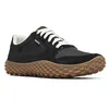 Image de Merrell Wrapt Sneaker J00003668 Barefoot Chaussures Baskets Sneakers Homme