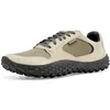 Image de Merrell Chaussures Wrapt pour hommes, teck, 11.5