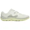 Image de Merrell Chaussures De Trail Running Trail Glove 8