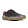 Image de Merrell Vapor Glove 7 Men's,Black/Comet 43 EU