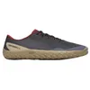 Image de Merrell Vapor Glove 7 Men's,Black/Comet 46.5 EU