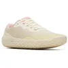 Image de Merrell Vapor Glove 7 Women's,Sand Dune 42.5 EU