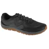 Image de Merrell Trail Glove 8 J00004900 Chaussures de Course pour Homme Noir, Noir, 44 EU
